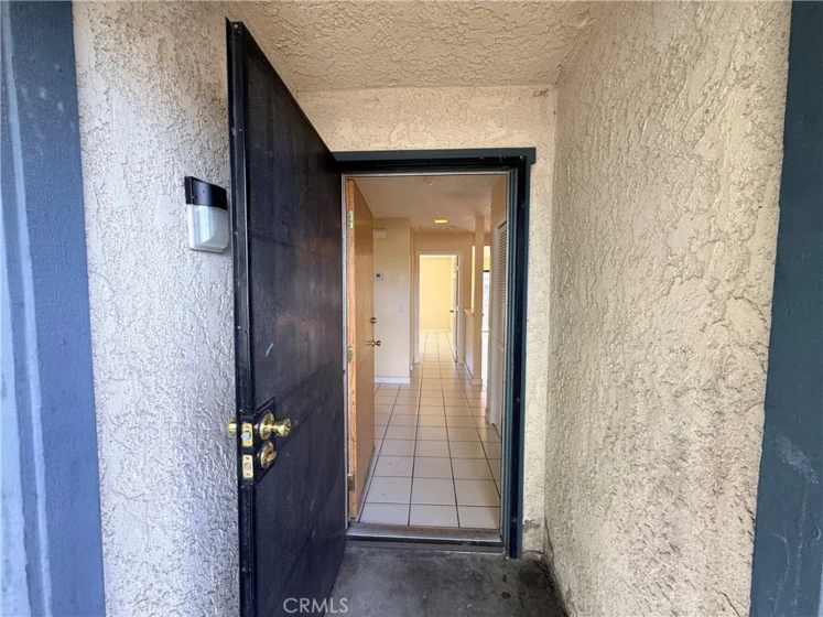 12860 Perris Boulevard #D1 photo 4