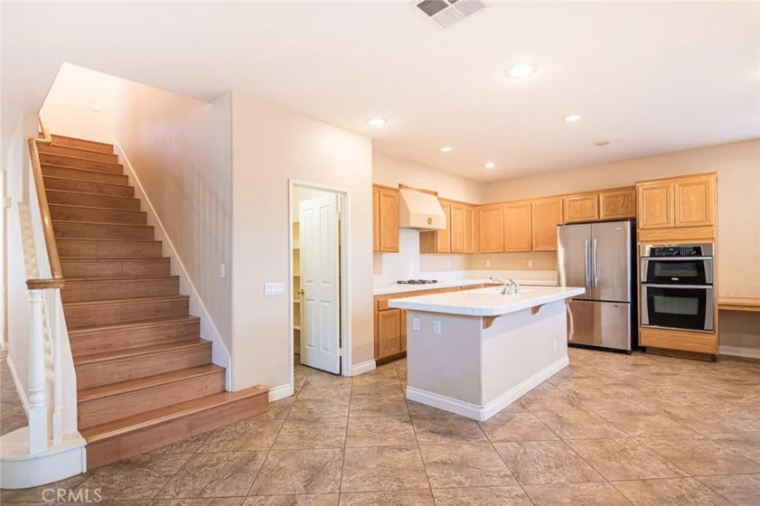 30870 Balata Drive Photo
