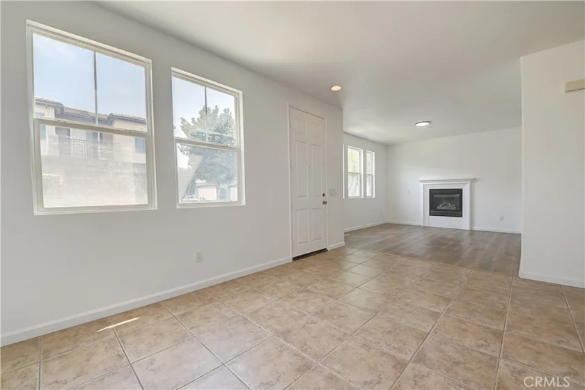 26287 Iris Avenue #E photo 9