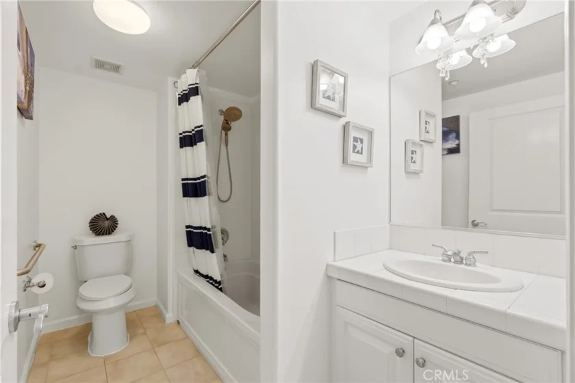 1400 E Ocean Boulevard #2403 photo 10