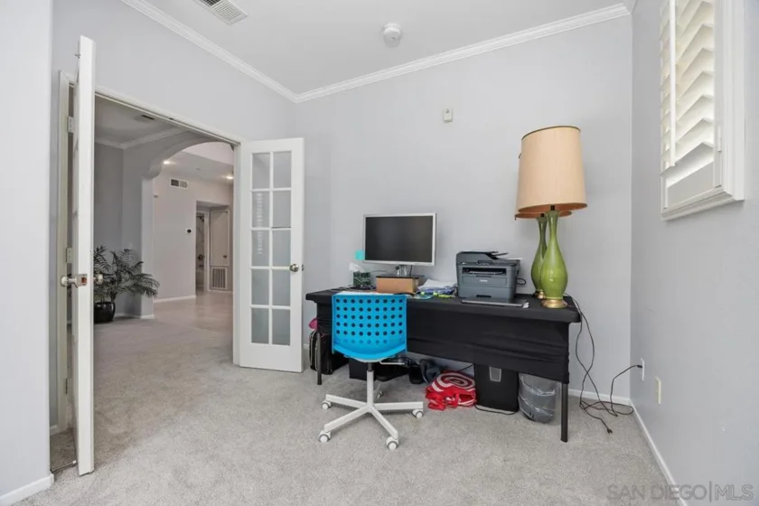 3683 Jetty Point photo 11