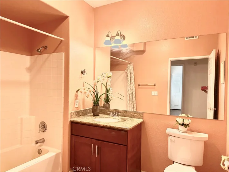 24909 Madison Avenue #6-24 photo 17