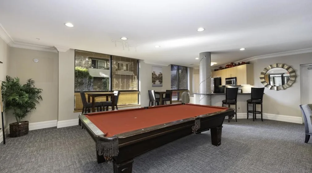 1480 Broadway #2607 photo 31