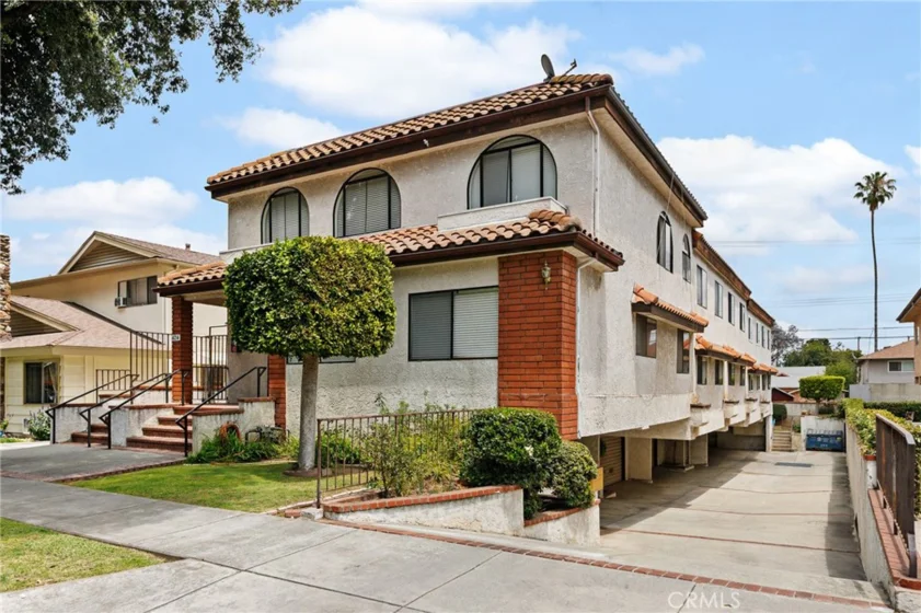 424 N N Electric Avenue #E photo 1