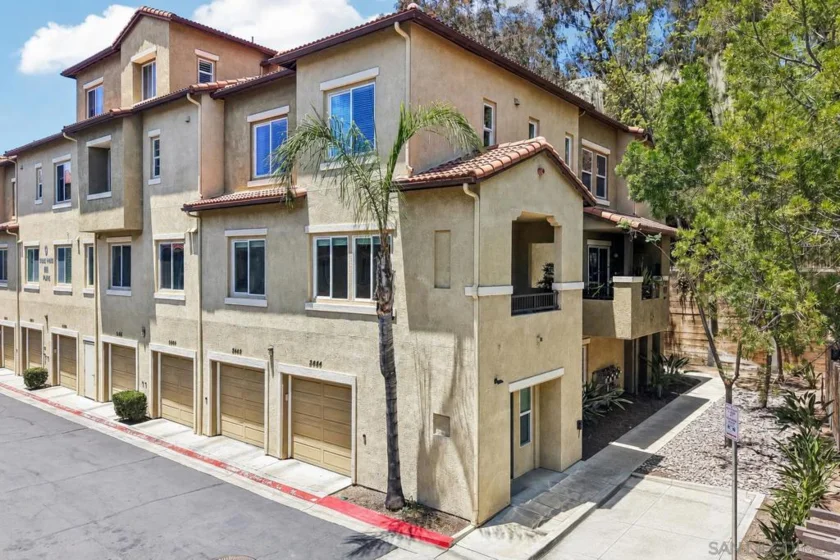 5444 Zeil Place photo 33