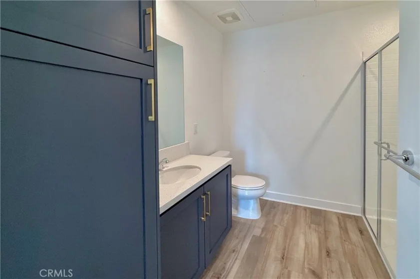 1130 S Urbana photo 24