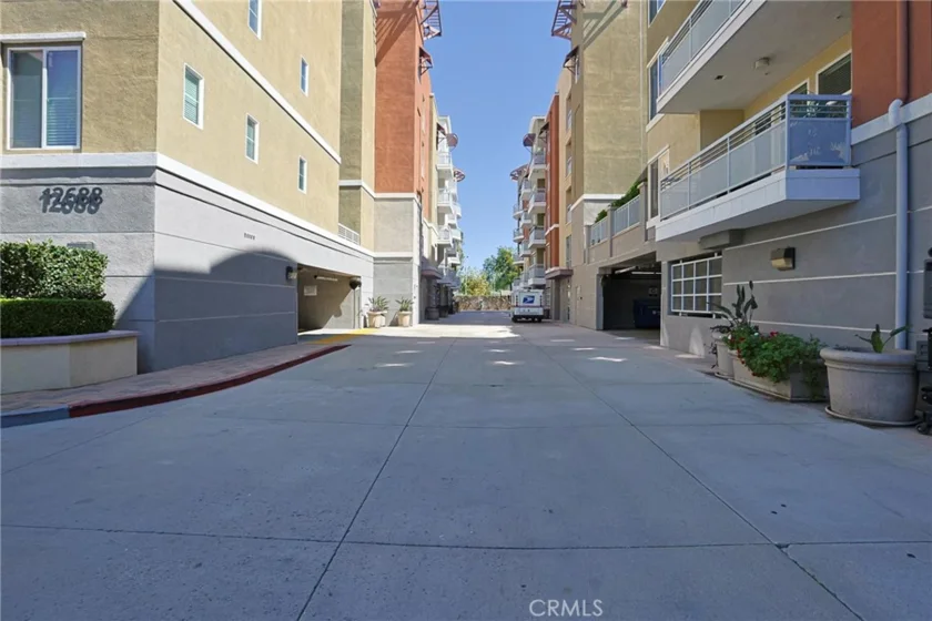 12688 Chapman Avenue #3112 photo 32