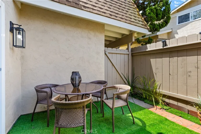 4156 Camino Lita photo 24