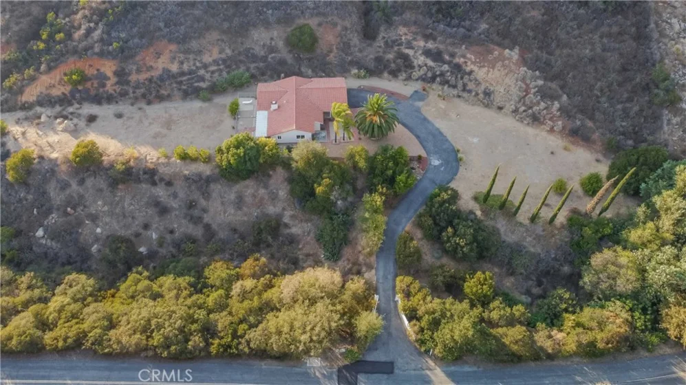 45251 La Cruz Drive photo 50