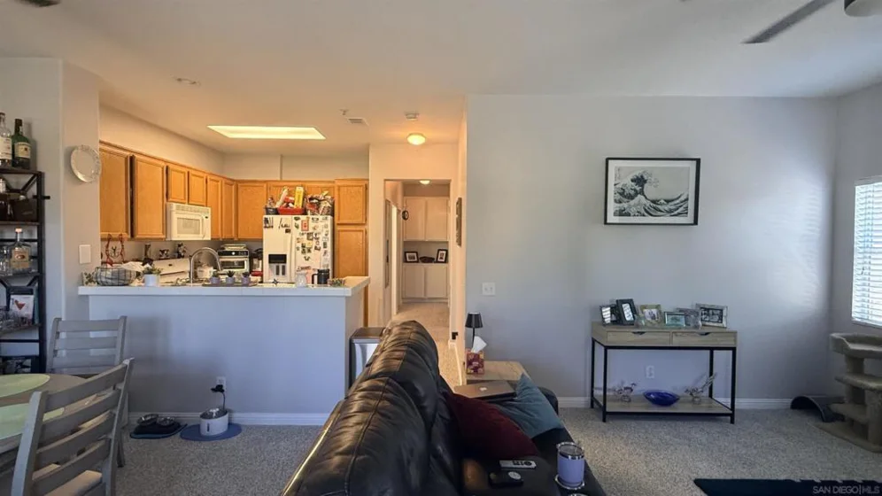 26475 N Arboretum Way #2206 photo 16