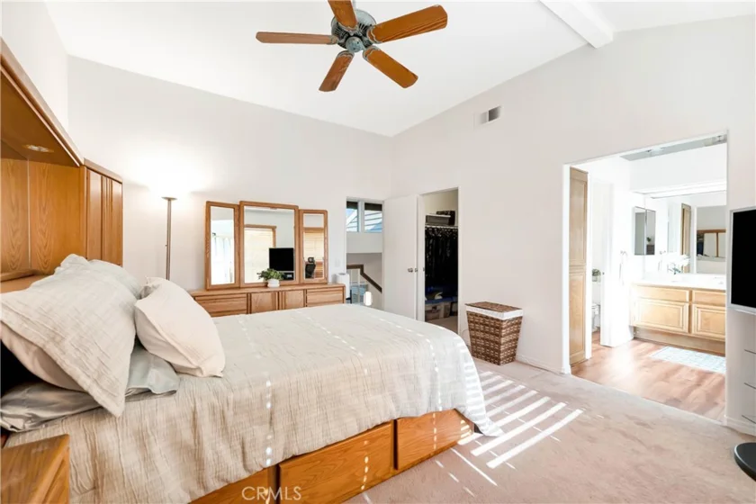 13250 Creek View Drive #E photo 20