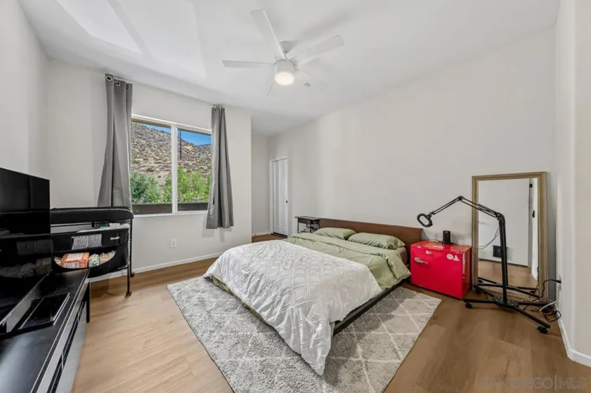 3321 Dehesa Road #95 photo 23
