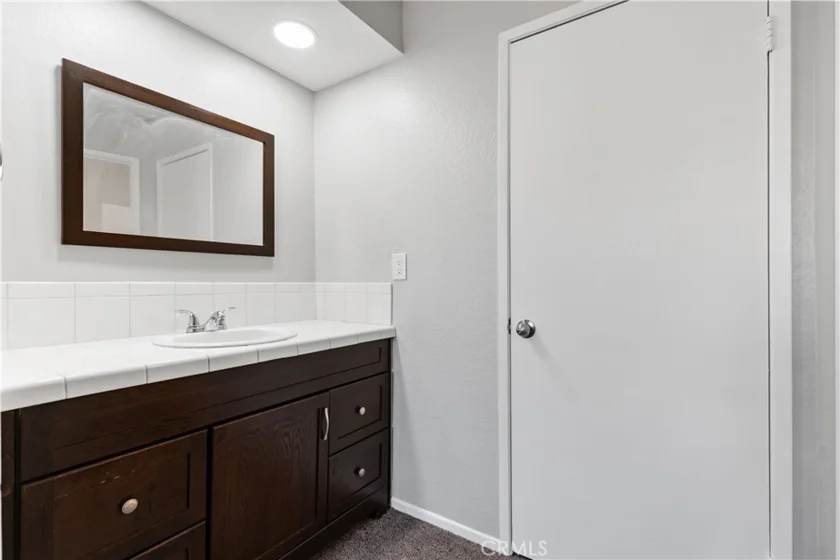 941 Elm #16 photo 30