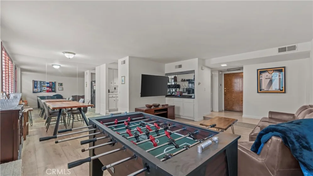 14521 Benefit Street #102 photo 4