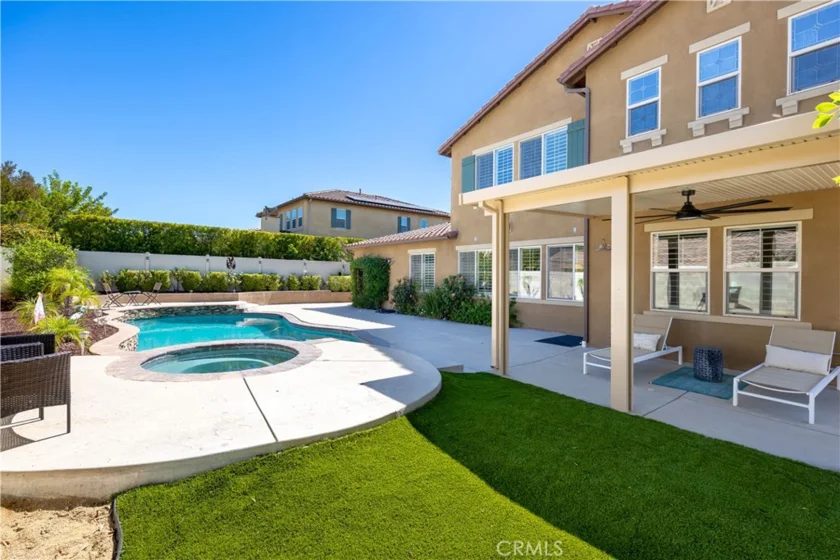 32550 Guadagno photo 5