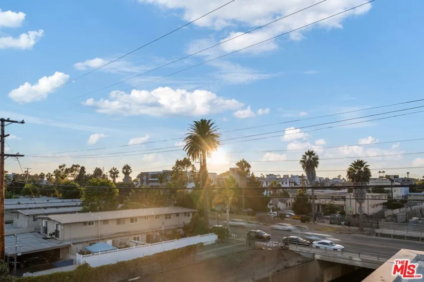 11724 Culver Boulevard #10 photo 21