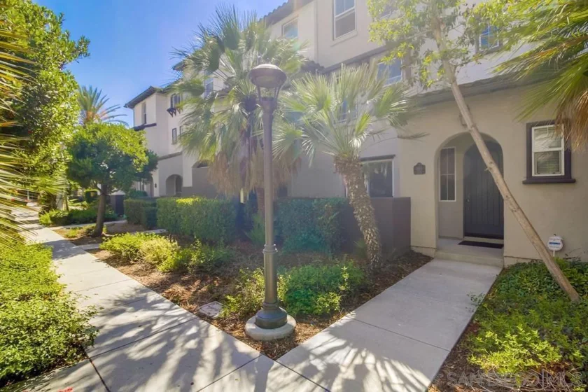 1661 Brittle Bush Drive #274 photo 1