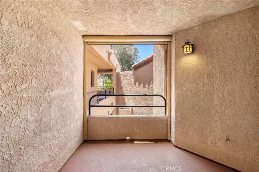 251 Calliope Street photo 15
