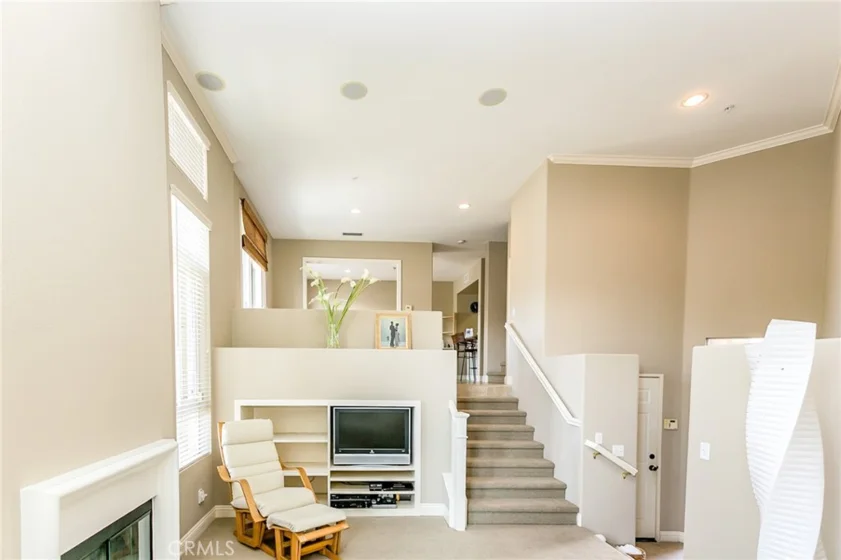 3415 S Main Street #D photo 5