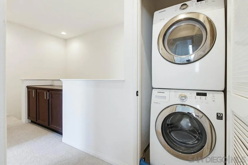 5069 Cascade Way #101 photo 30