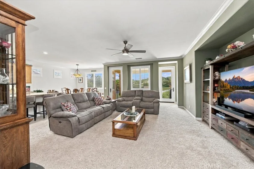 8969 Cuyamaca photo 14