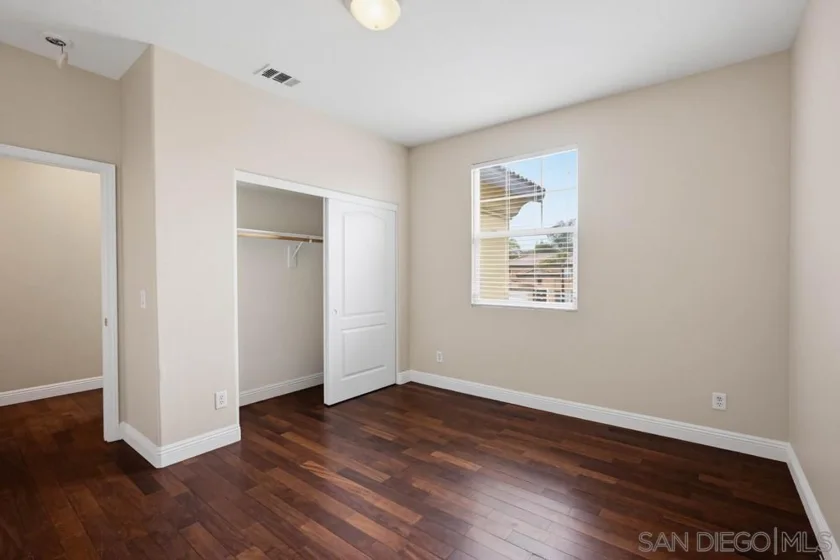 23531 Hobart Court photo 36