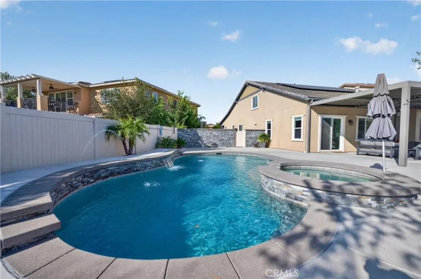 31479 Country View photo 54