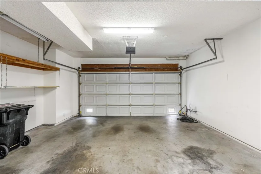 21901 Burbank Boulevard #218 photo 27