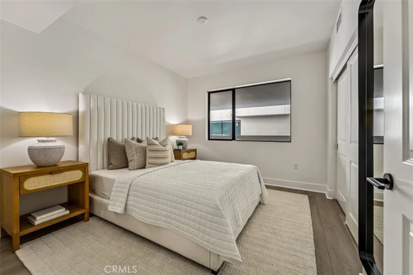 24722 Del Prado #302 photo 28