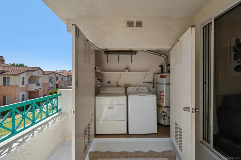 11454 Via Rancho San Diego #208 photo 22