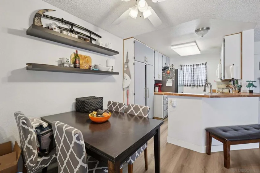 9725 Mesa Spring #177 photo 33