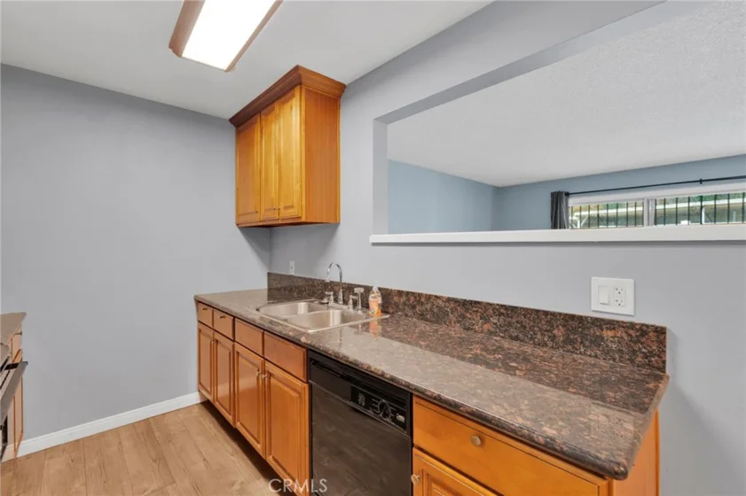 3068 Panorama Road #C photo 13