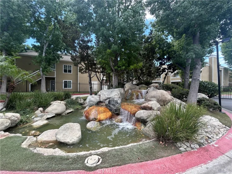 3680 S Bear Street #16 / J photo 46