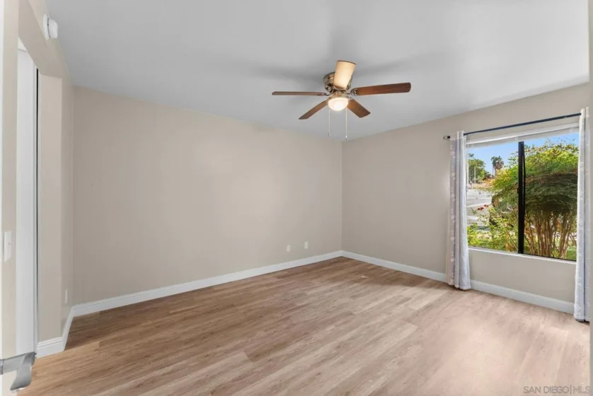 2425 Cranston Drive #31 photo 22