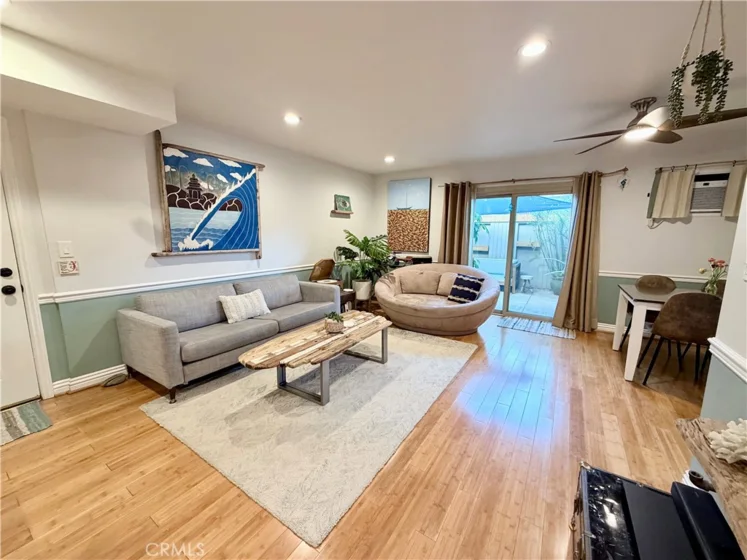 22030 Calvert #2 photo 5