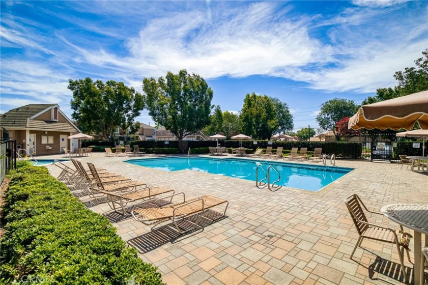 10435 W Briar Oaks Drive #A photo 28