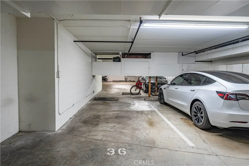 2601 E Ocean #807 photo 21
