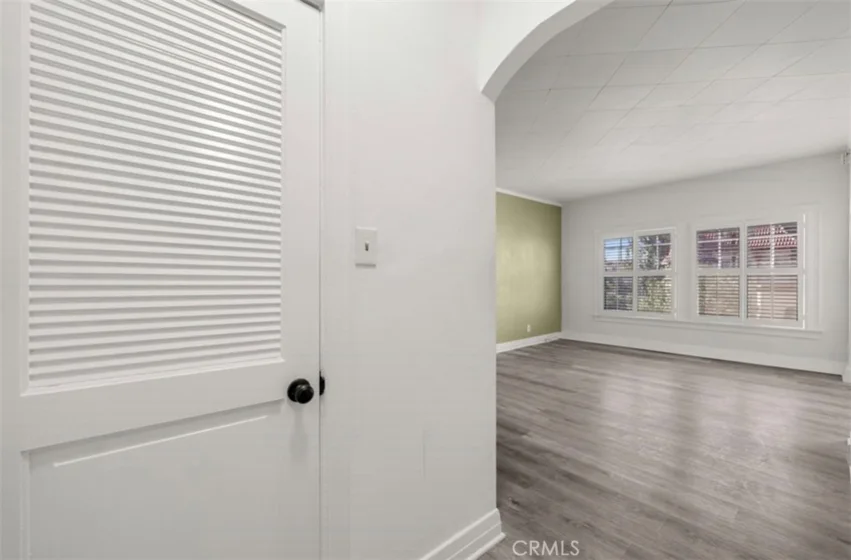 2121 James M Wood Boulevard #221 photo 25
