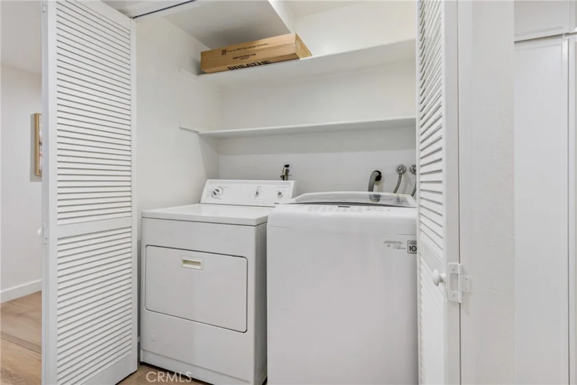 441 E San Jose #111 photo 15