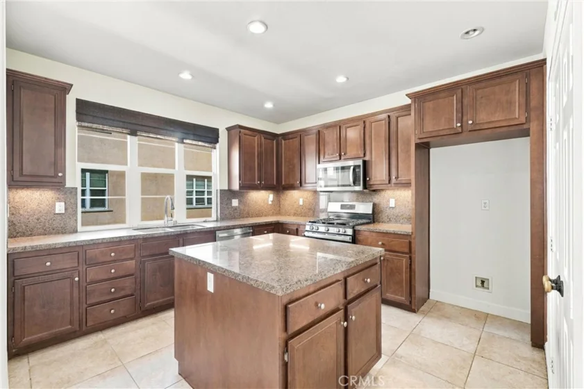 4452 Owens Street #104 photo 9