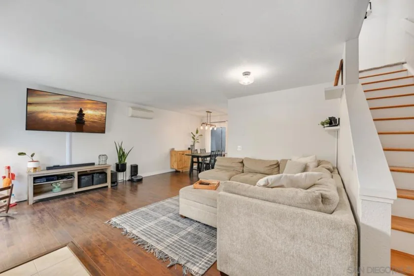 1242 River Glen Row #40 photo 27