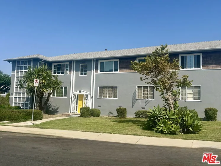 4048 Abourne Road #C photo 1