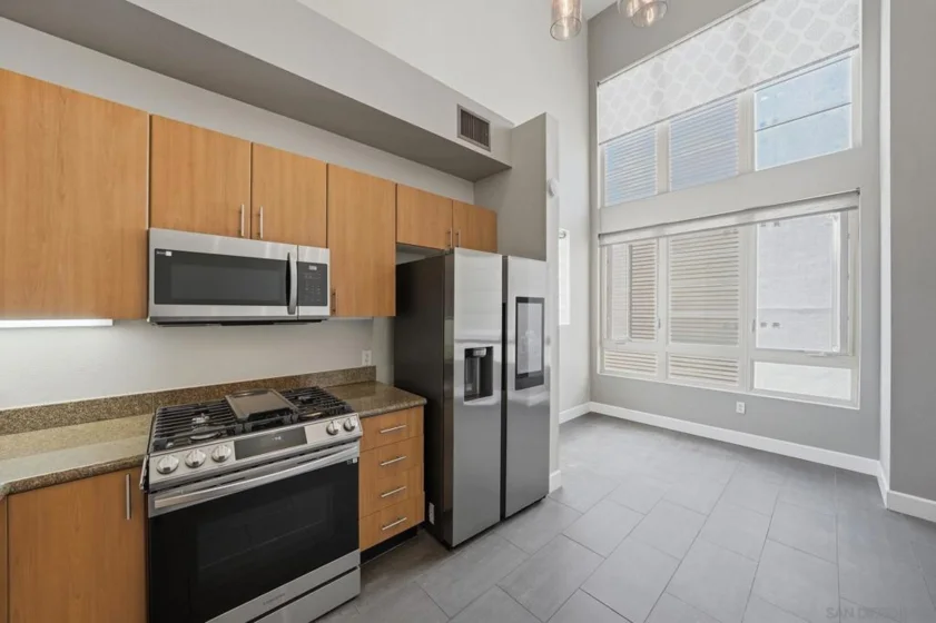 1480 Broadway #2607 photo 24