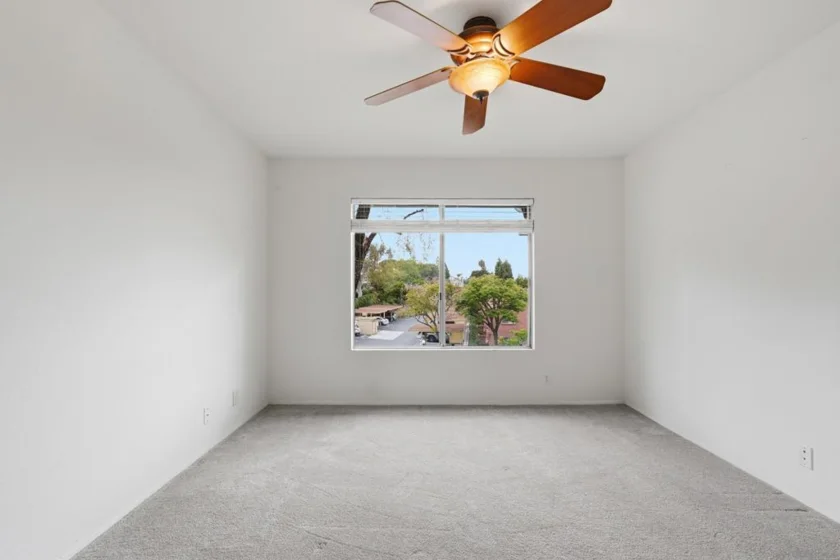 236 Diamond Way #Unit 250 photo 21