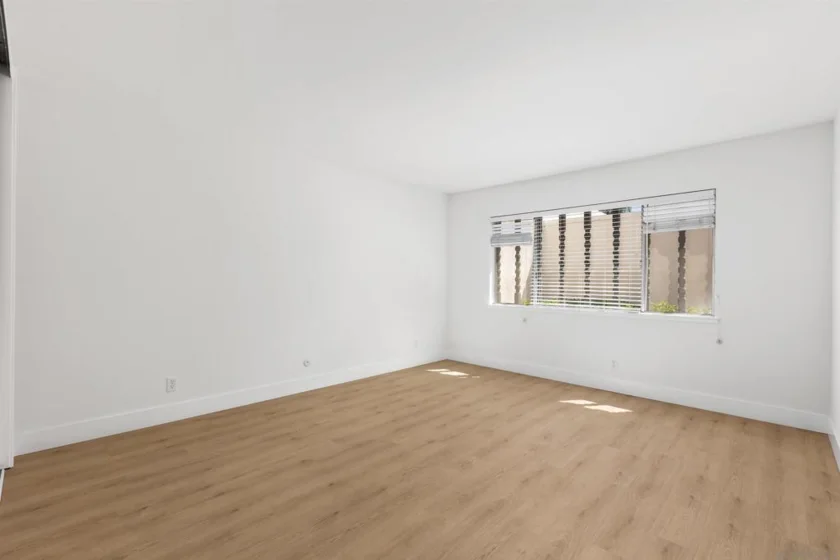 17031 Bernardo Center Drive photo 28