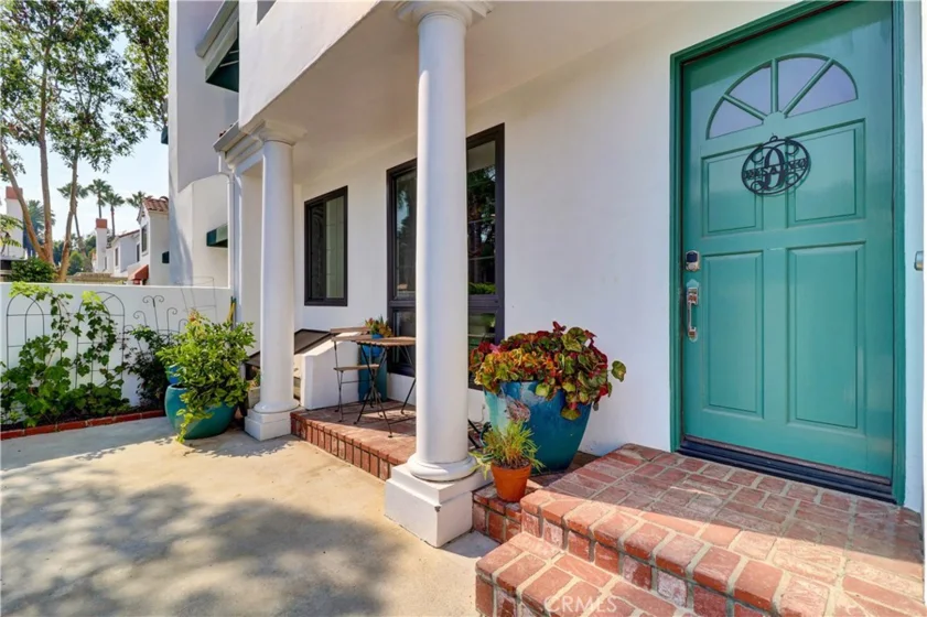 19521 Pompano Lane #105 photo 1