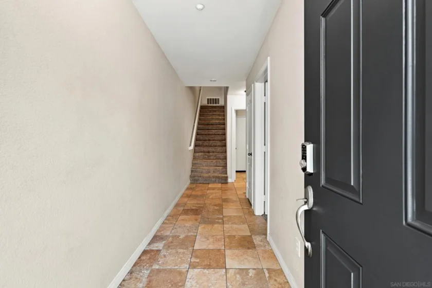 3146 Trinity Bay Place photo 13