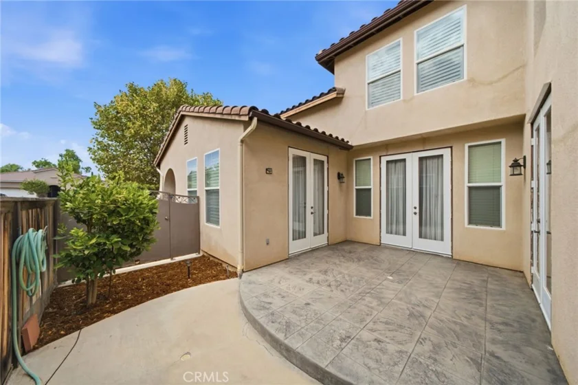 29709 Masters Drive photo 3