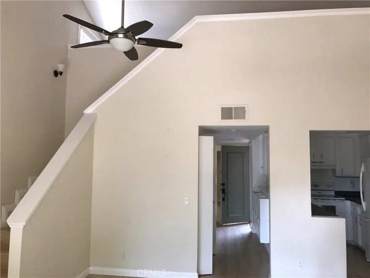 2768 Pine Creek Circle photo 1