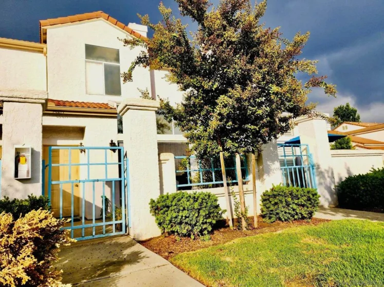 29477 Cara Way photo